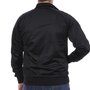 Voir la diapositive 2 : HUNGARIA Veste noir homme Hungaria Training Premium 15