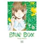  BLUE BOX TOME 4 , Miura Kouji