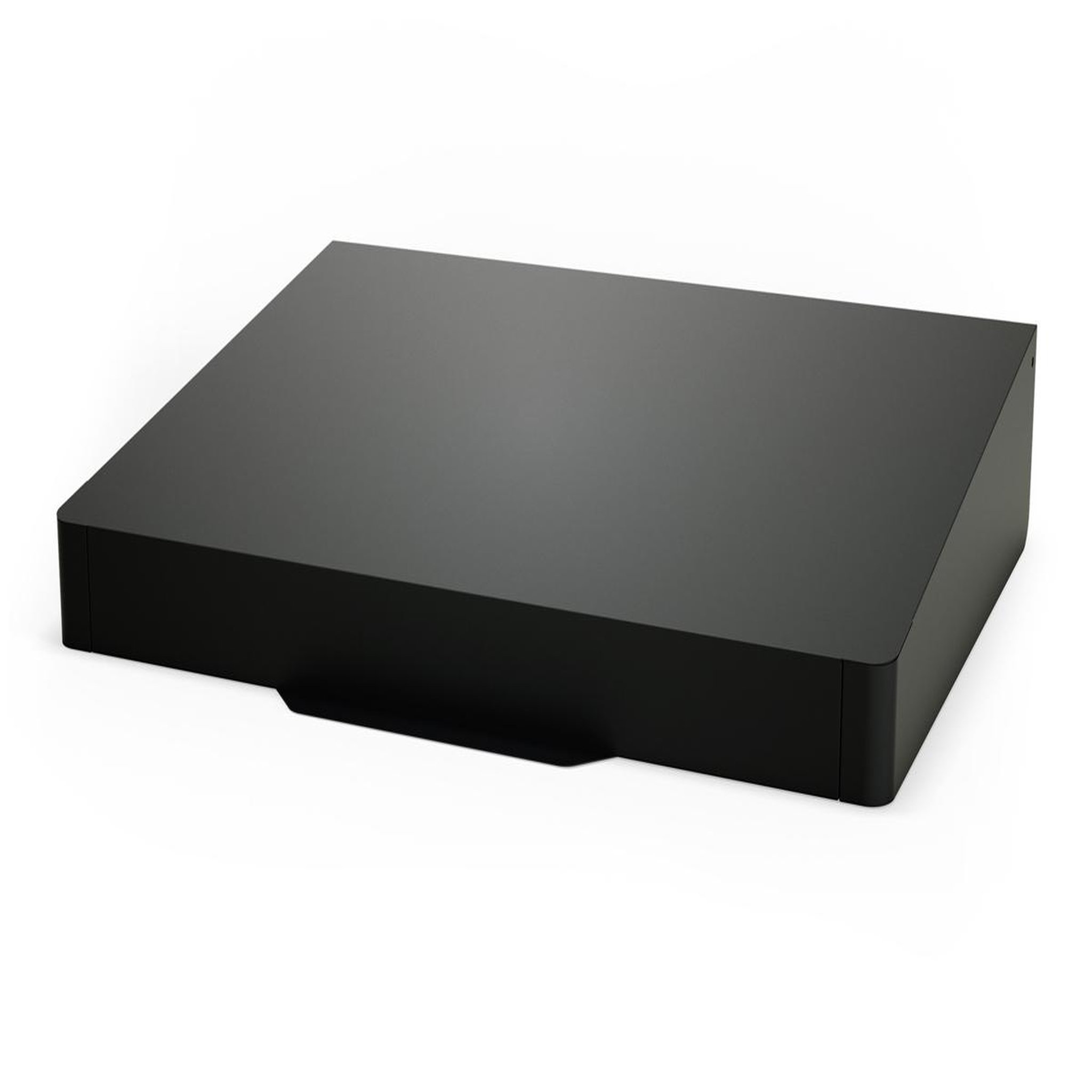 Le marquier Couvercle pour plancha signature duo 60 - le marquier