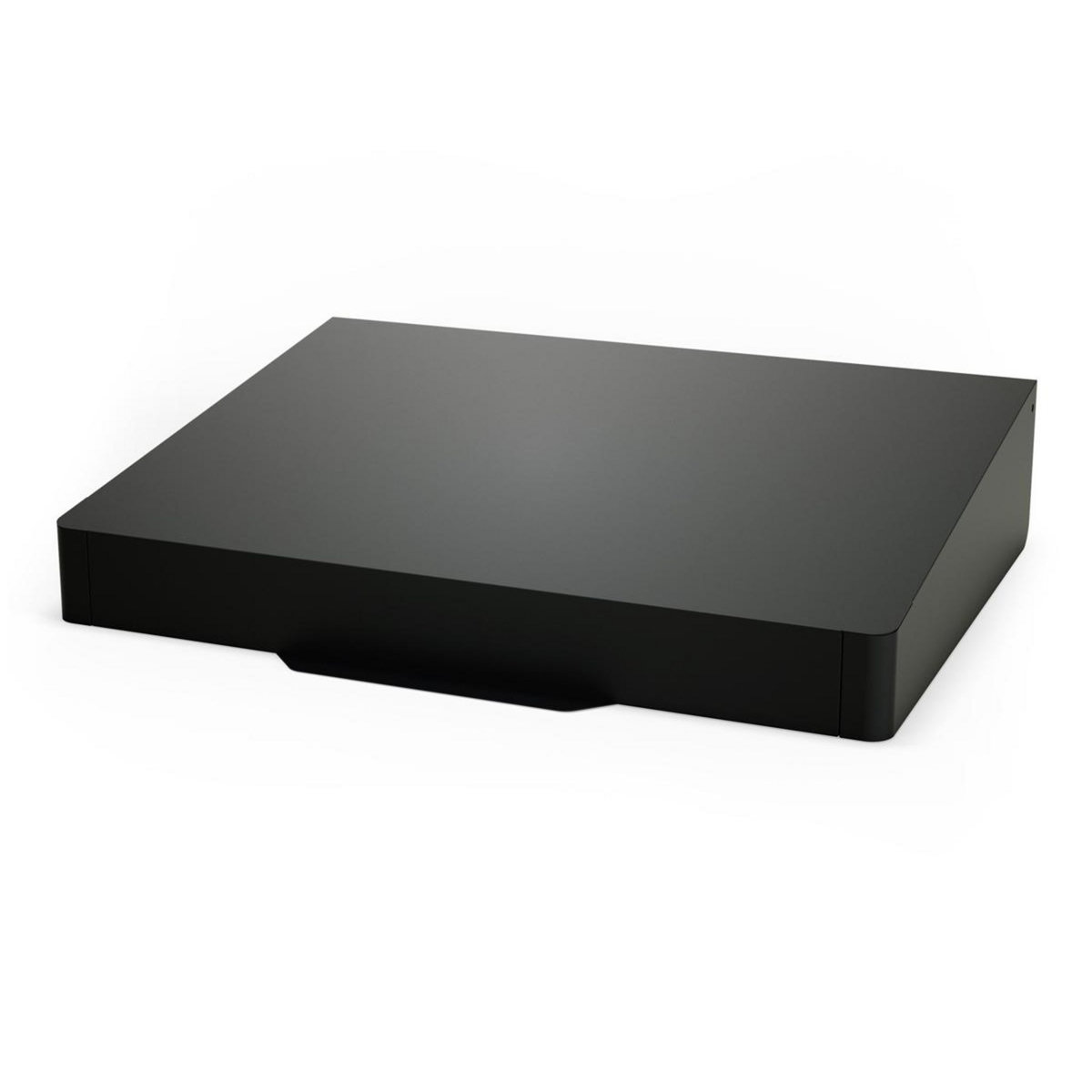 Le marquier Couvercle plancha 60 Signature Duo - Le Marquier