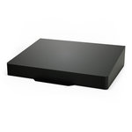 Le marquier Couvercle plancha 60 Signature Duo - Le Marquier