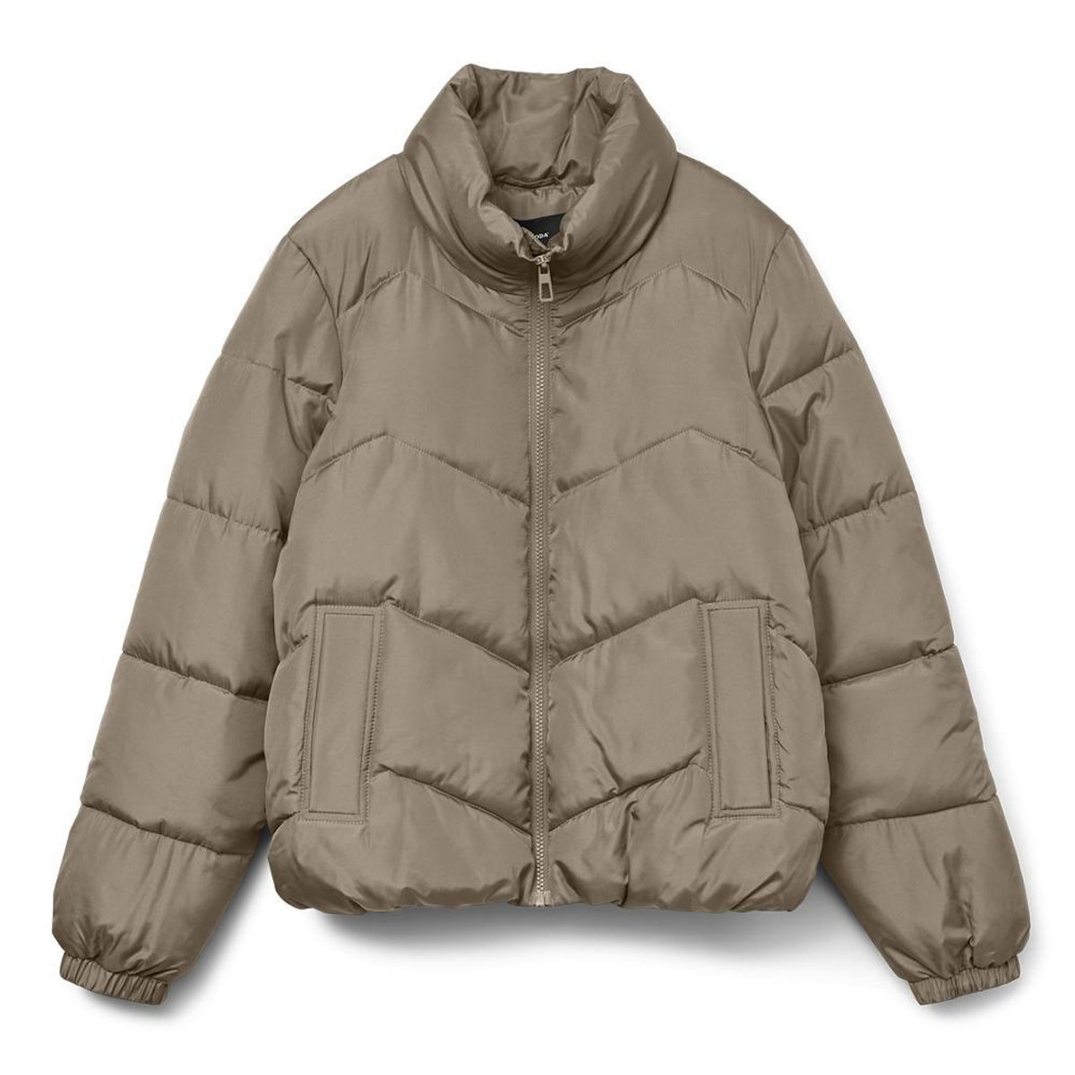 Vero Moda Doudoune  Femme Vero Moda Ligario