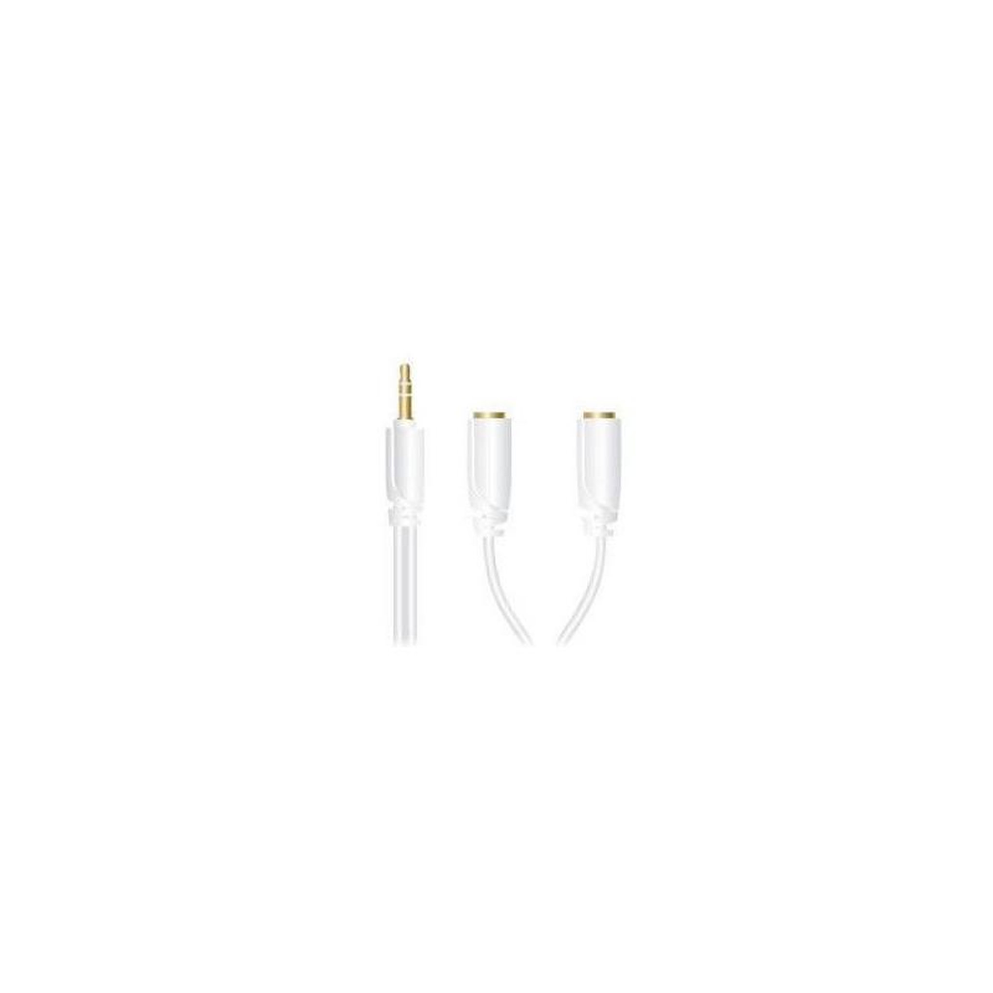 Swinox CONNECTIQUE ET ADAPTATEUR INFORMATIQUE SINOX SXI 3200 R