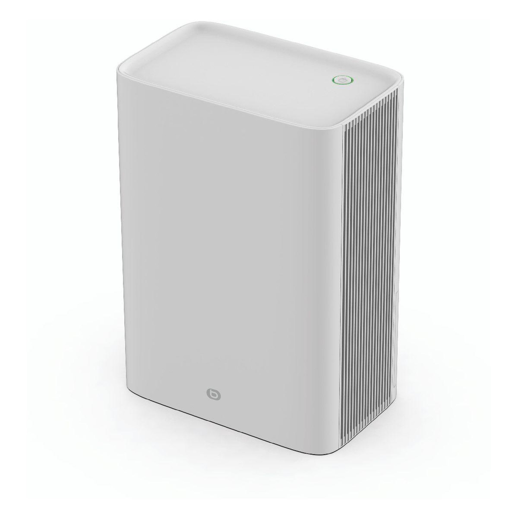 ESSENTIEL B Deshumidificateur EDEHUM 1