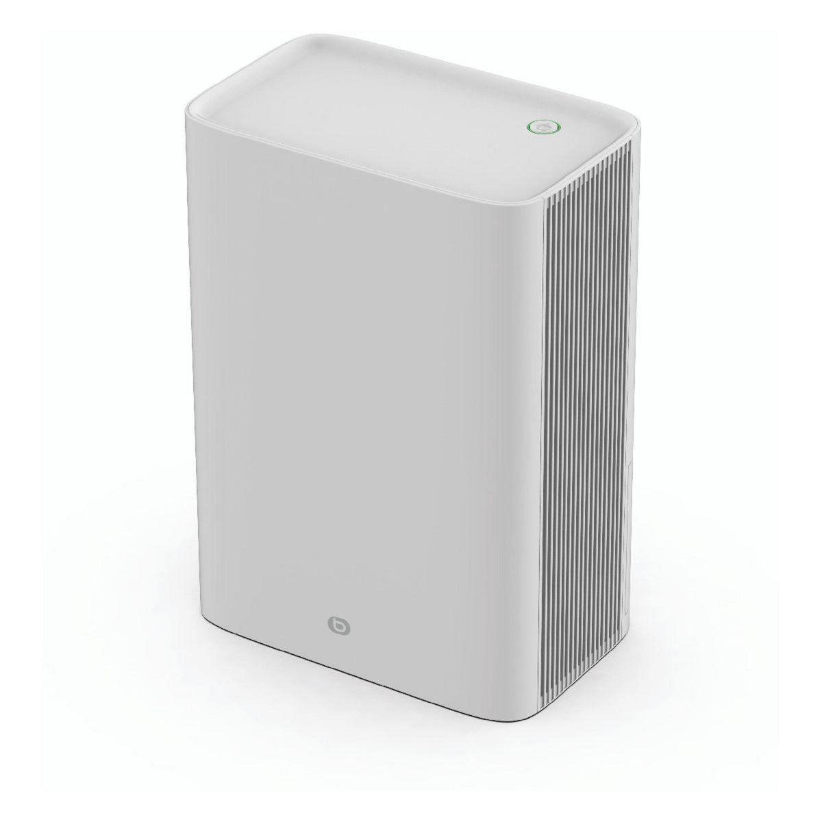 ESSENTIEL B Deshumidificateur EDEHUM 1