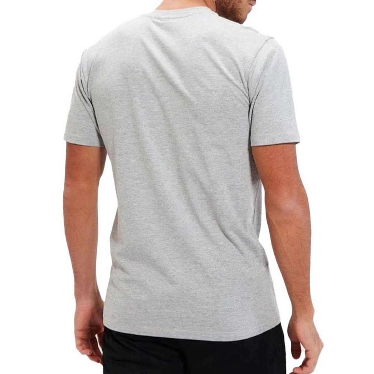 ELLESSE T shirt  Homme Ellesse Cutteri