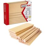 LANSAY Fabrikid Recharge Multi Projets