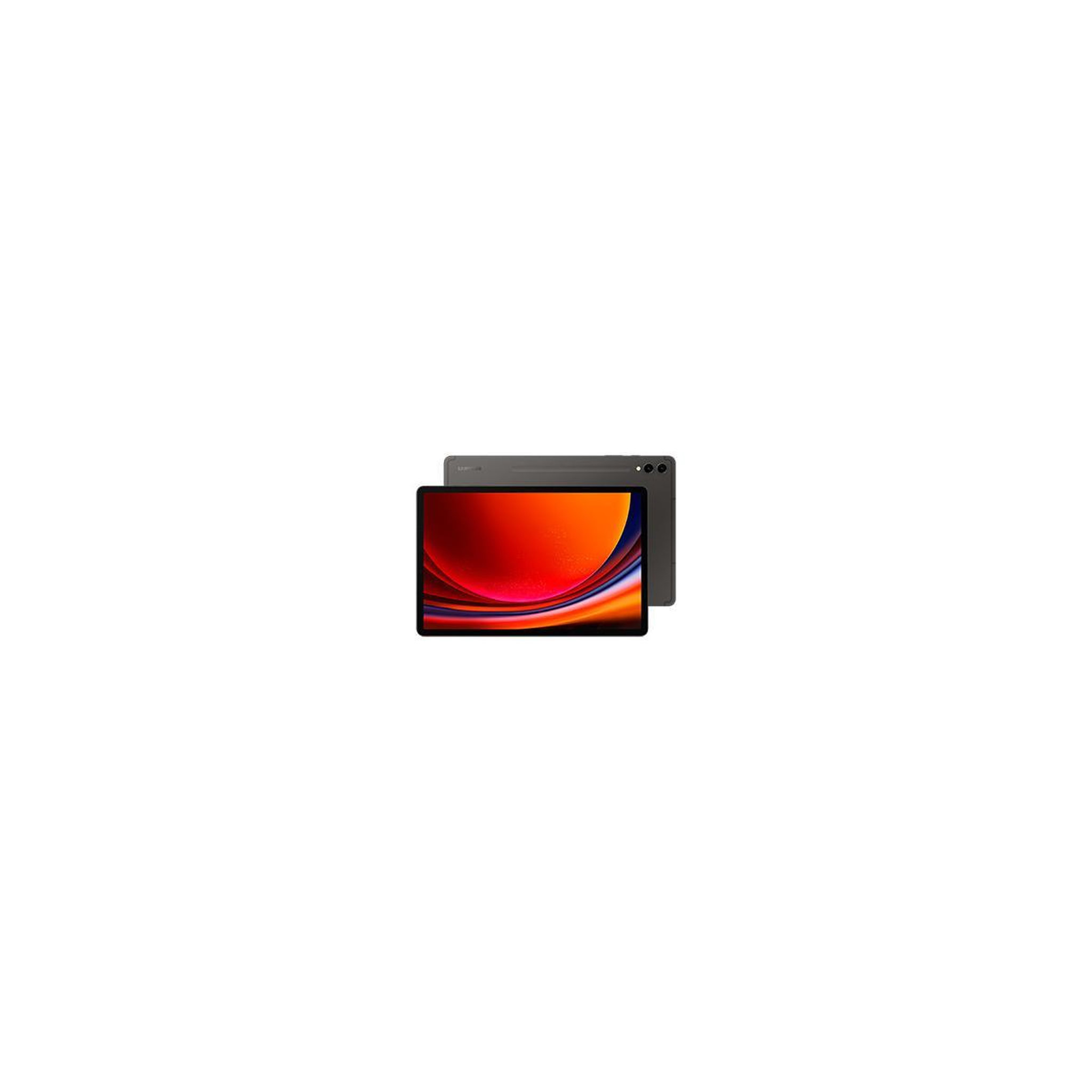 Voir la diapositive 1 : Samsung SM-X810N