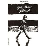 JEAN-PIERRE LEAUD, Ayroles François