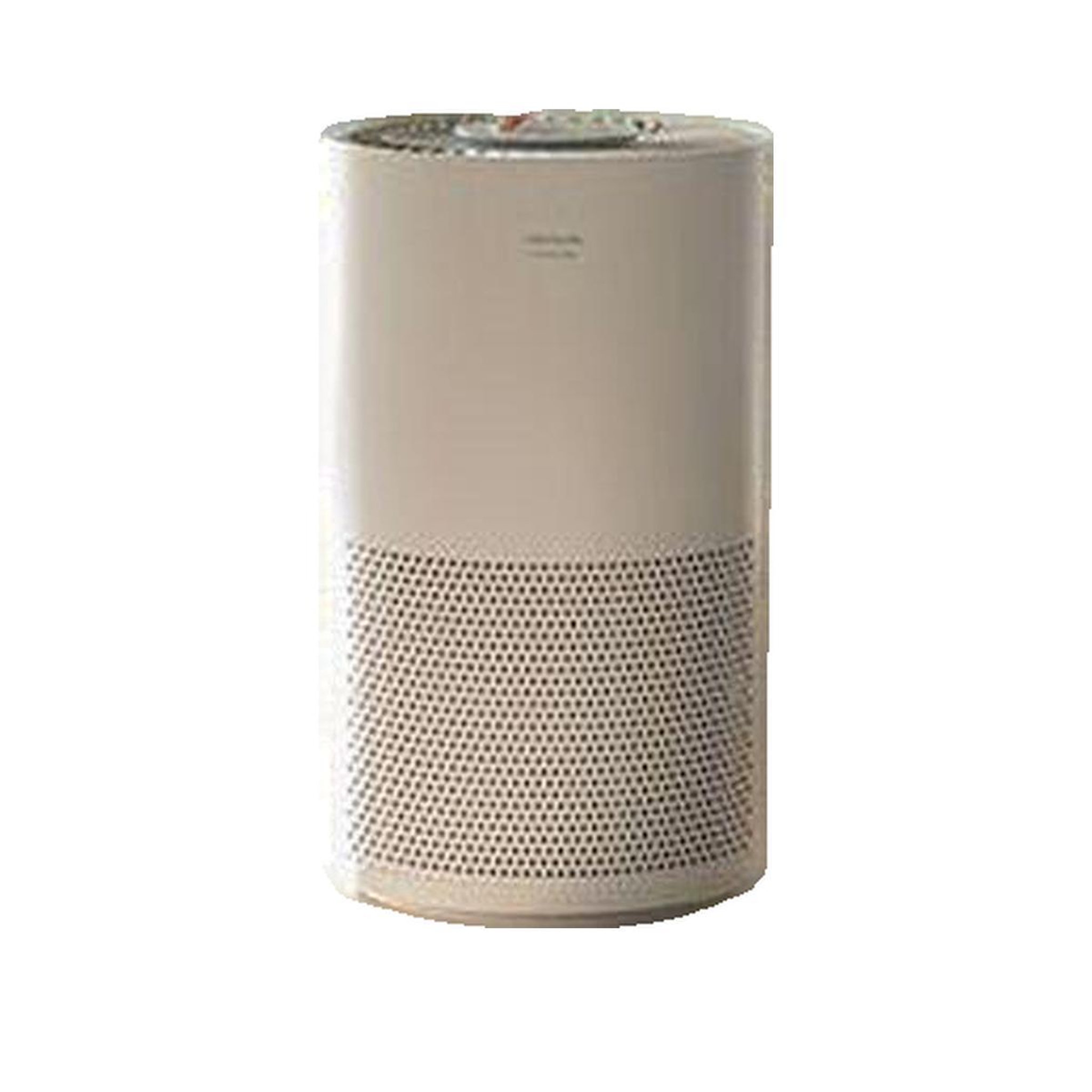 Voir la diapositive 3 : CECOTEC Purificateur d'air Cecotec TotalPure 2000 Connected avec technologie Wi-Fi