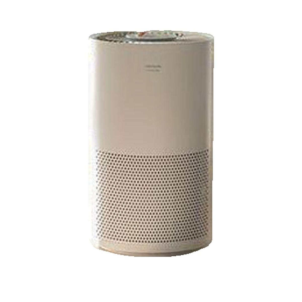 CECOTEC Purificateur d'air Cecotec TotalPure 2000 Connected avec technologie Wi-Fi