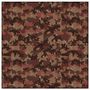 Voir la diapositive 4 : VIDAXL Bache d'exterieur 3x2,85 m Camouflage