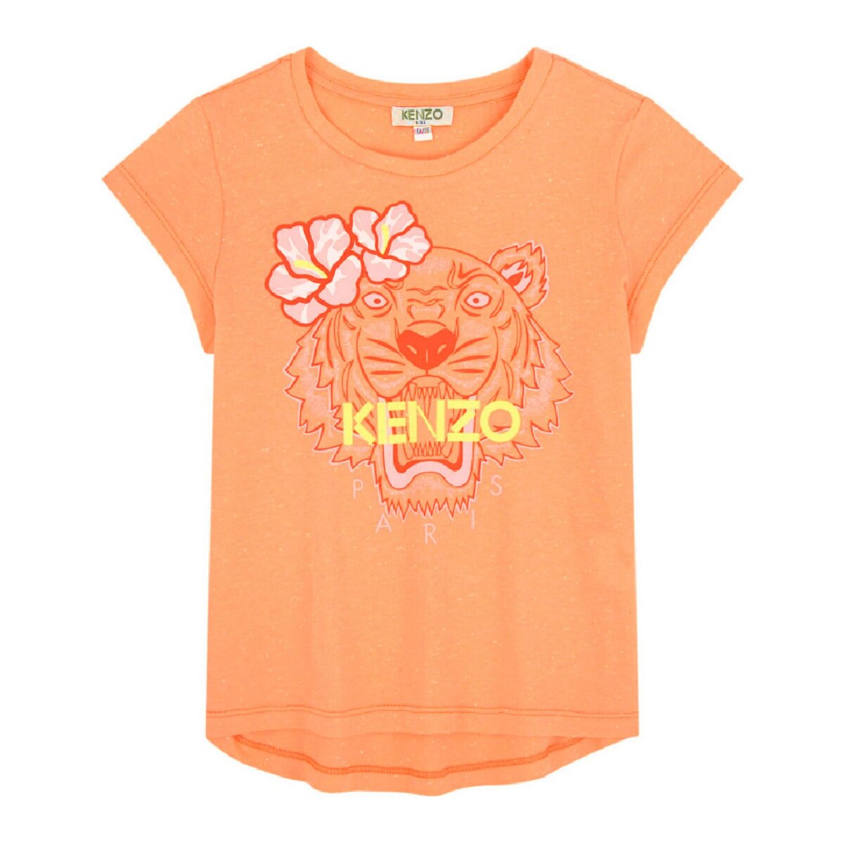 T shirt kenzo store pas cher