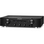 Voir la diapositive 2 : Marantz Amplificateur HiFi PM6007 Noir