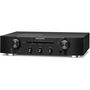 Voir la diapositive 2 : Marantz Amplificateur HiFi PM6007 Noir