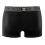 Voir la diapositive 2 : VON DUTCH x3 Boxers  Homme Von Dutch ORIGI1
