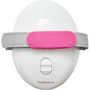 Voir la diapositive 2 : Medisana Appareil anti cellulite Anti cellulite AC850
