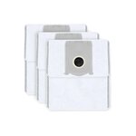 ECOVACS Sac aspirateur pour aspirateur robot laveur X8 et T50