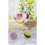 COSY MOMENTS VERRE COCKTAIL 70CL SET6