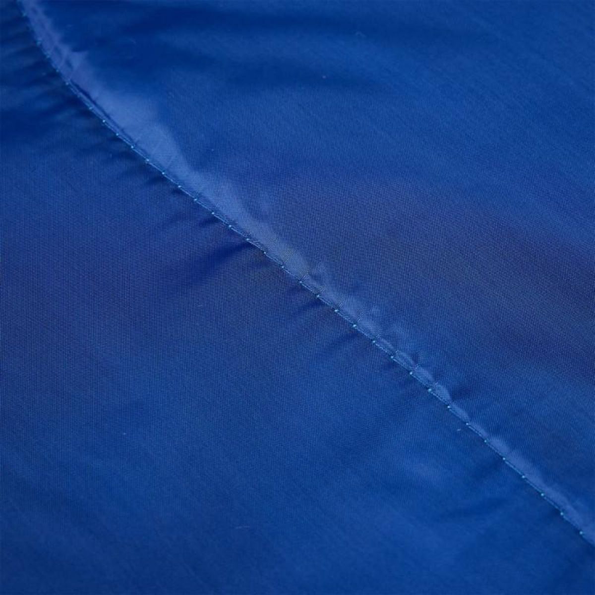 VIDAXL Sac de couchage pour adultes camping 3 saisons