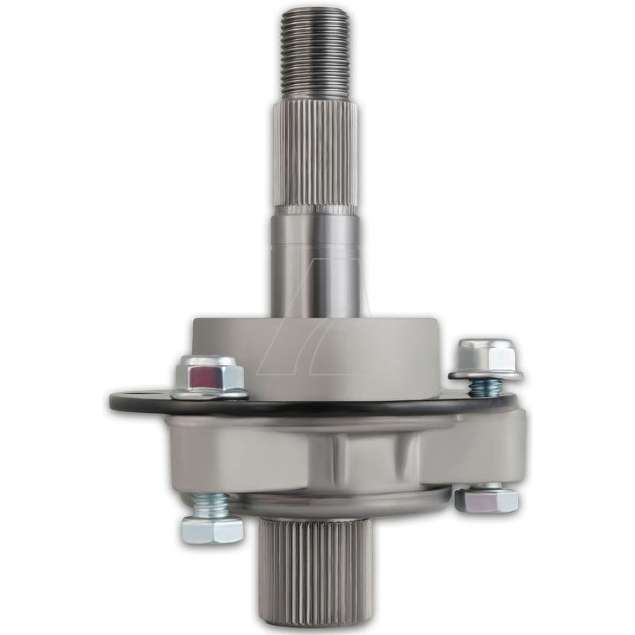 ARNOLD Palier de lame compatible tondeuse MTD 717-0900A