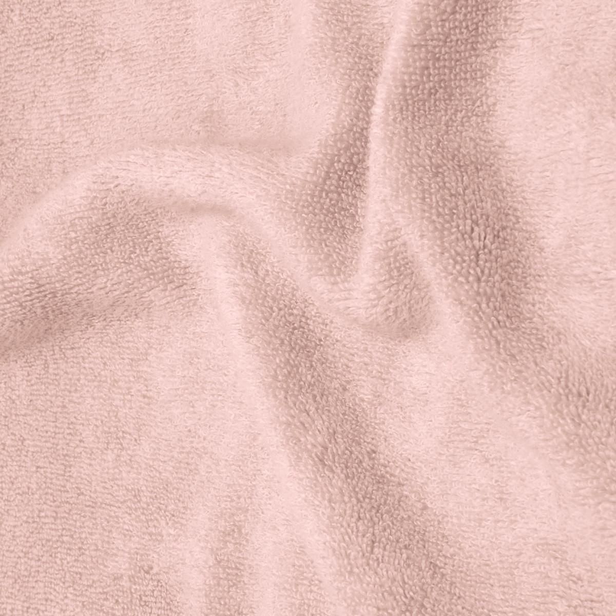 Sensei Maison Maxi drap de bain 550 g/m² LUXURY - 100x150 cm