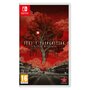 NINTENDO Deadly Premonition 2 : A Blessing in Disguise Nintendo Switch