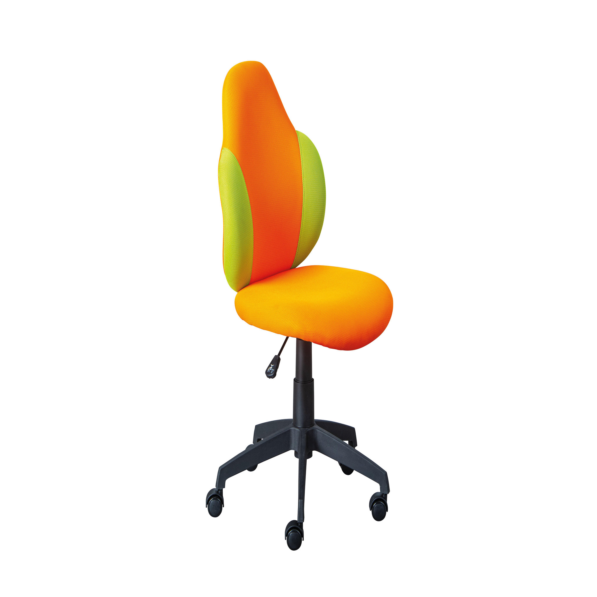 INTERLINK Chaise d'enfant JESSI