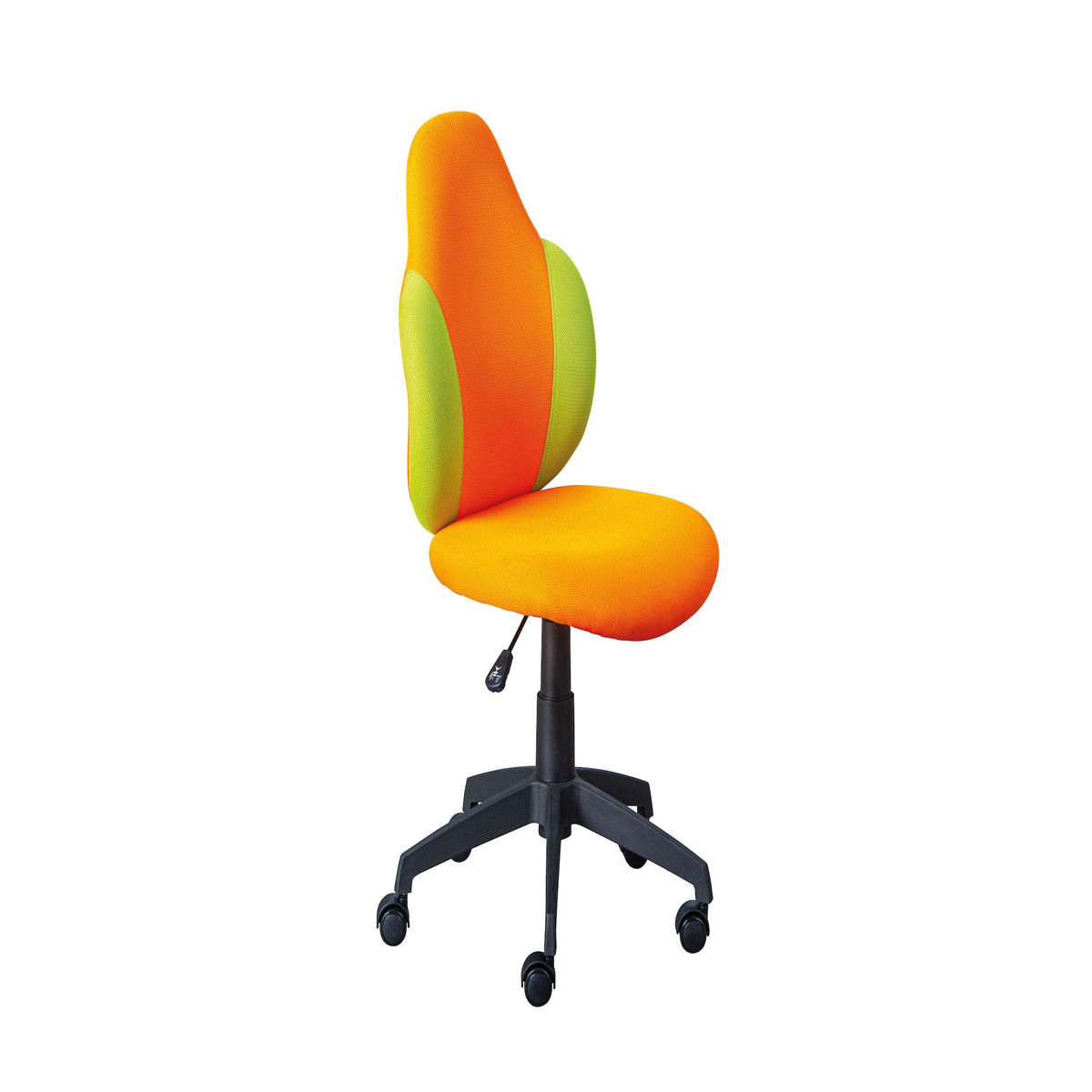 INTERLINK Chaise d'enfant JESSI