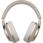 B&W Casque PX8 beige