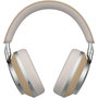 Voir la diapositive 1 : B&W Casque PX8 beige