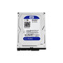 Voir la diapositive 1 : Western Digital WD Blue 1 To – Disque dur 2,5 pouces SATA pour portable