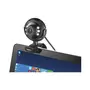 Trust Webcam Spotlight Pro Webcam