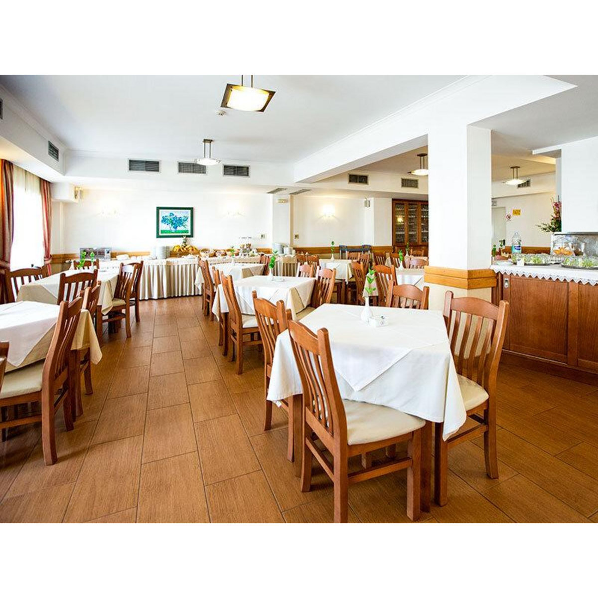 Smartbox Séjour 3 jours au Portugal - Coffret Cadeau Séjour