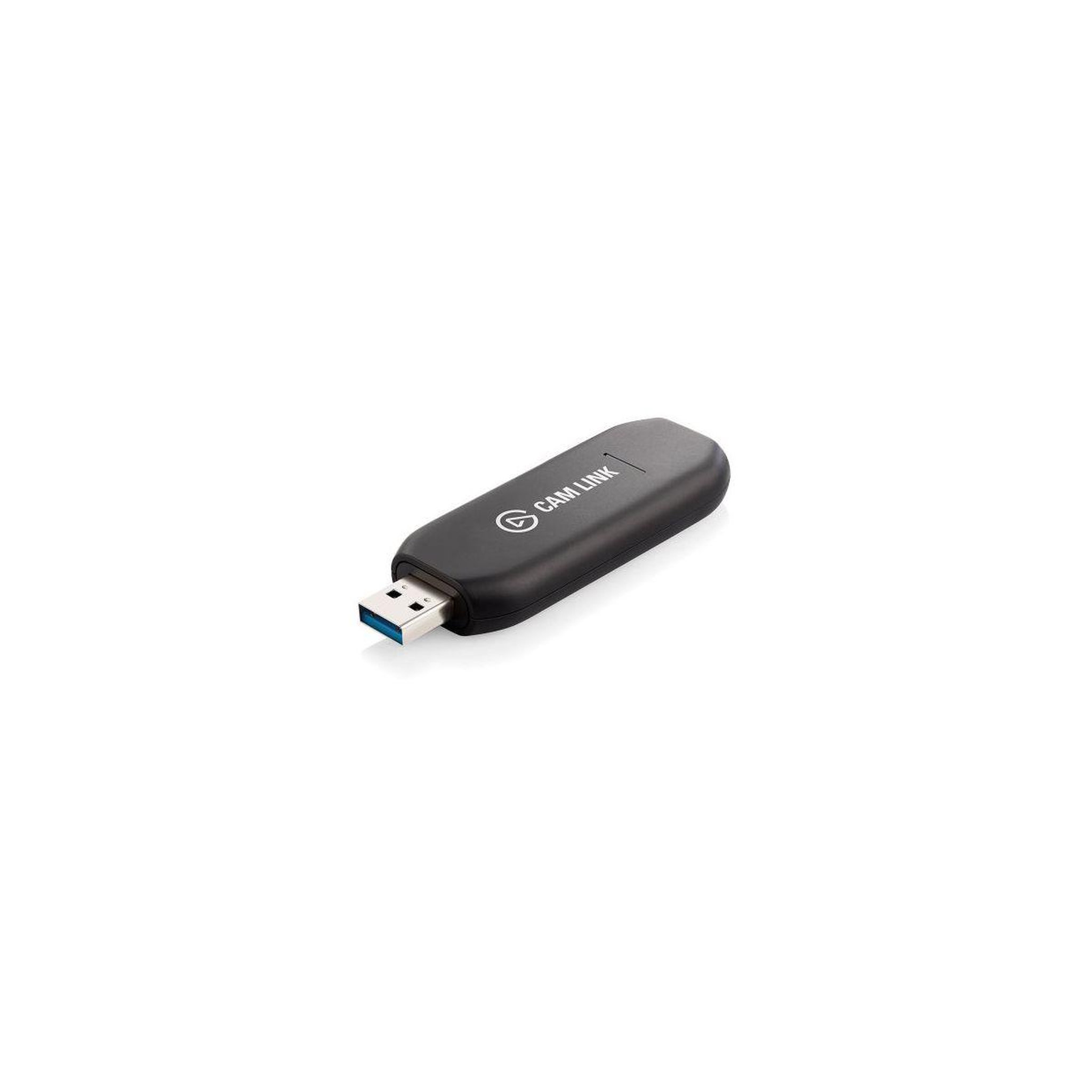 ELGATO GAMING Carte d'acquisition cam link 4k