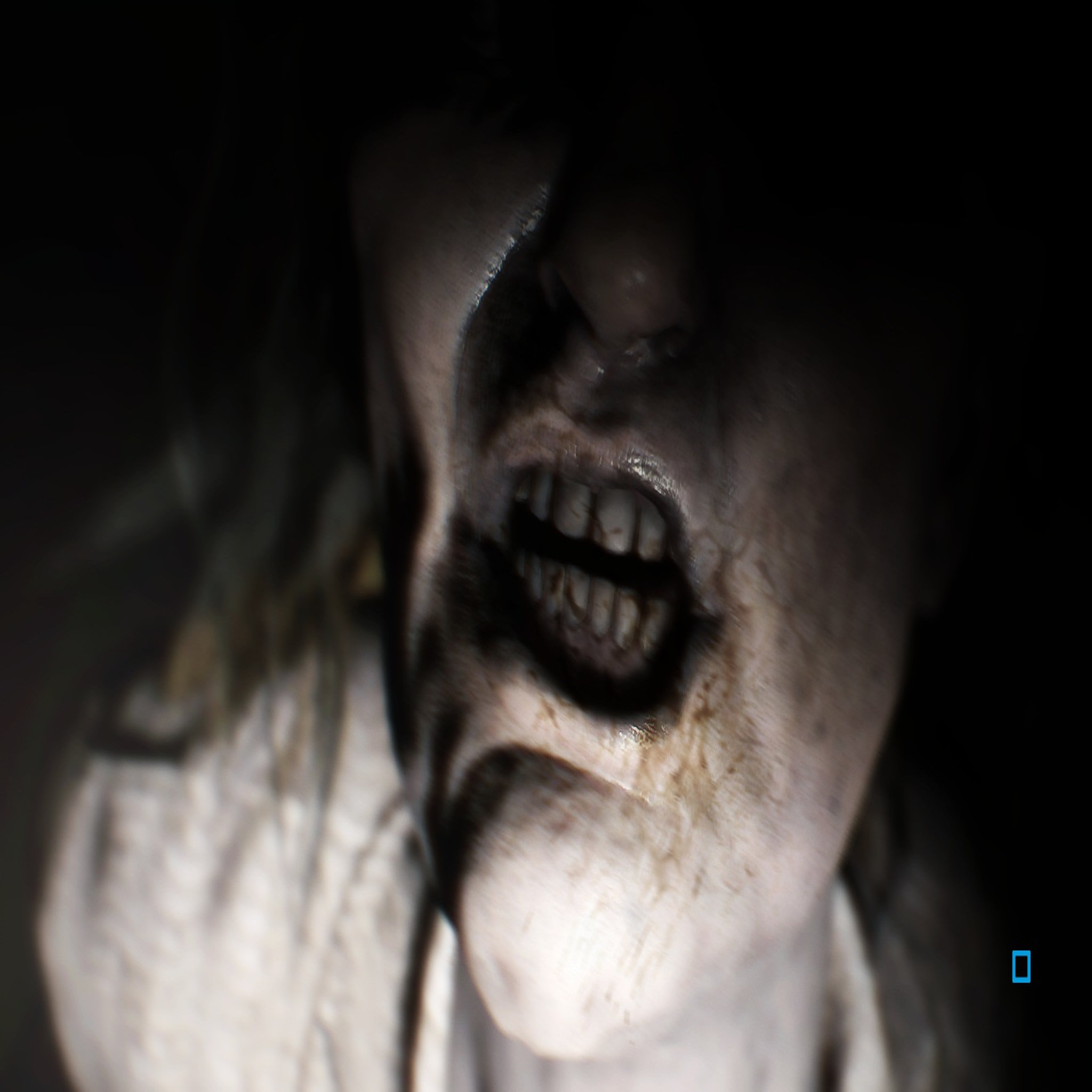 Voir la diapositive 3 : Resident Evil 7 biohazard - Gold Edition PS4