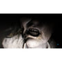 Voir la diapositive 3 : Resident Evil 7 biohazard - Gold Edition PS4