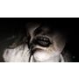 Voir la diapositive 3 : Resident Evil 7 biohazard - Gold Edition PS4