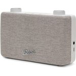 ROBERTS Radio DAB Play 11 Blanc