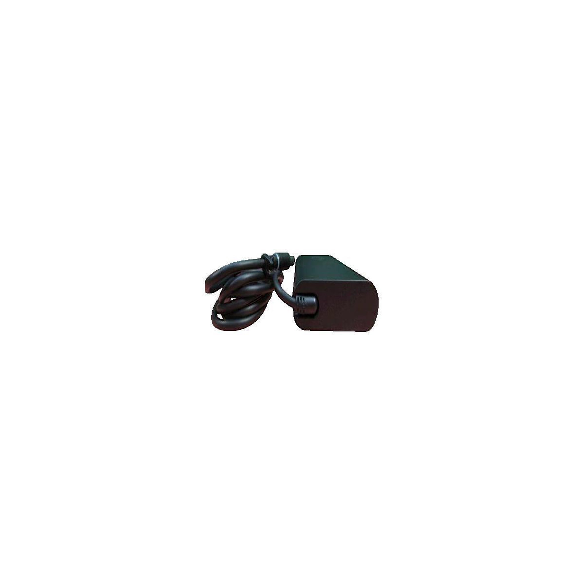 Dell Chargeur Dell ADPT 240W