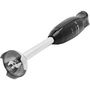 Voir la diapositive 4 : BOSCH Mixeur MSM2650B