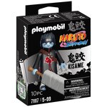 PLAYMOBIL 71117 - Naruto Shippuden - Kisame
