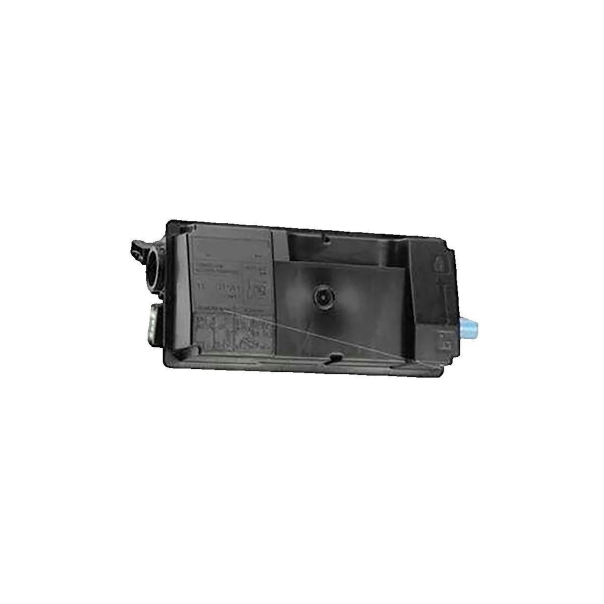 Kyocera Cartouche de toner Kyocera GENERICO TK3430 Noir