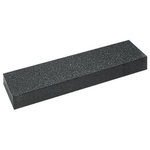 OUTIFRANCE Pierre a gréser - grain 60