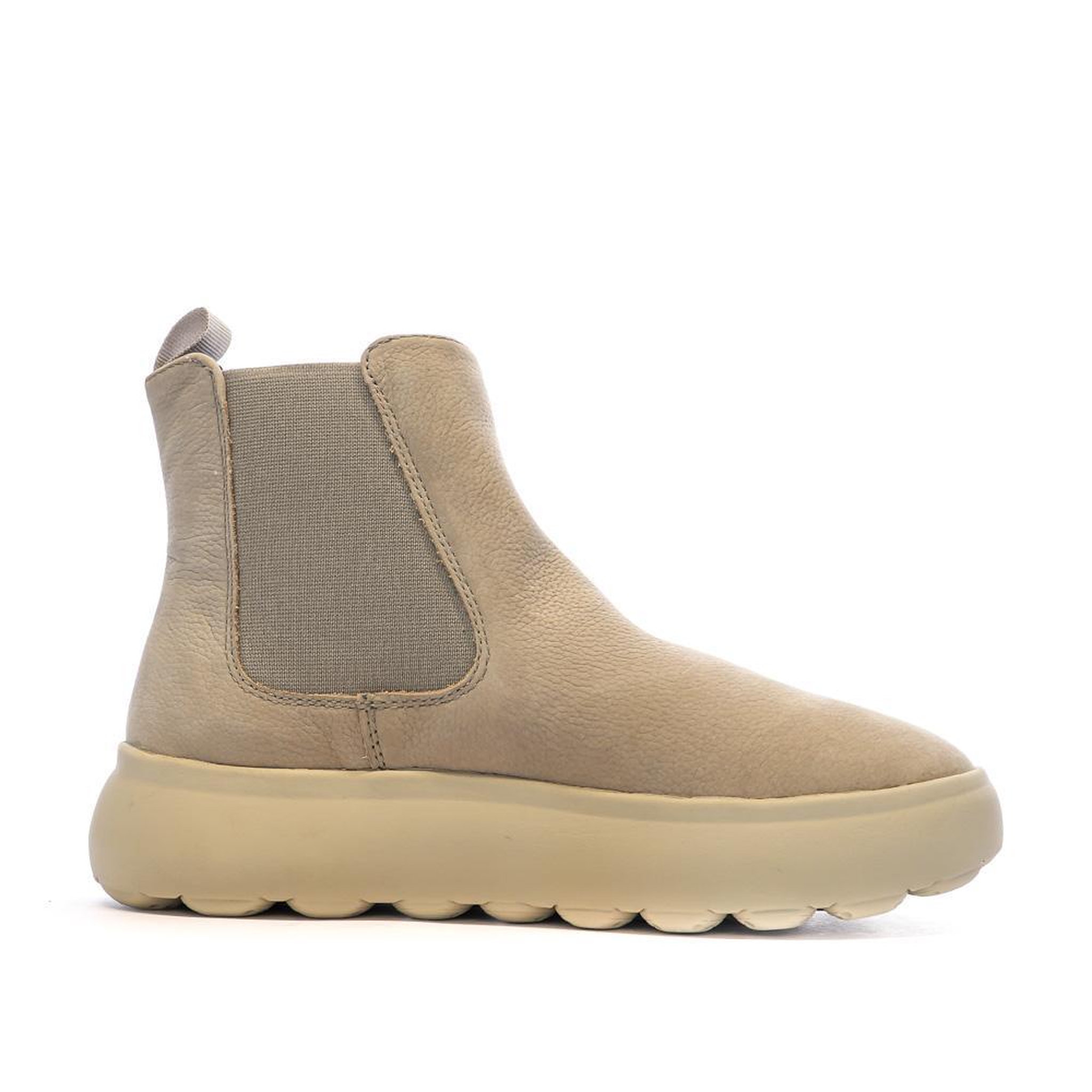 Voir la diapositive 2 : GEOX Bottines  Femme Geox Sepherica