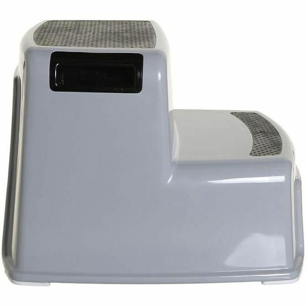 INNOVAGOODS Réducteur WC pour Bébé Dreambaby