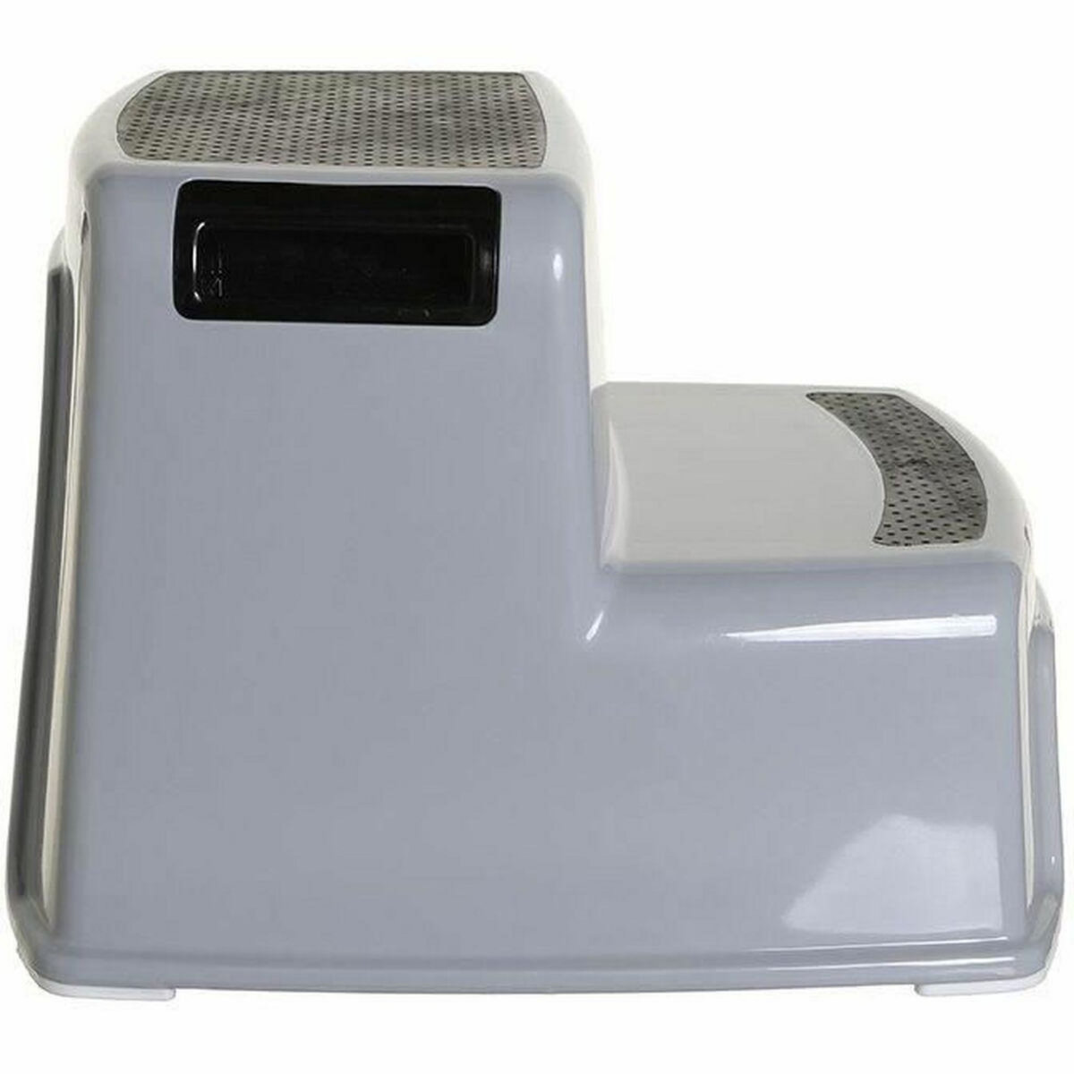 INNOVAGOODS Réducteur WC pour Bébé Dreambaby