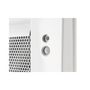 Voir la diapositive 3 : Thermor Radiateur électrique AMADEUS 3 DIGITAL horizontal 1000W THERMOR 443219
