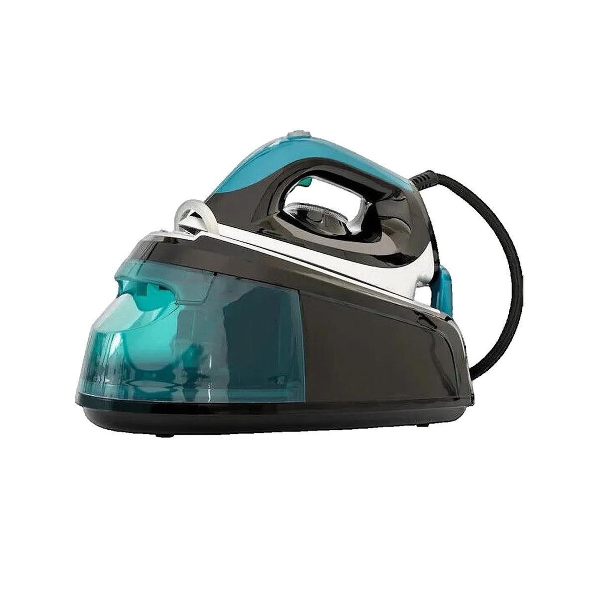 AKAI Fer à repasser Akai 2250W vapeur