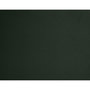 Voir la diapositive 6 : BEST MOBILIER Kahlo - lit coffre - 140x190 - en velours - sommier inclus